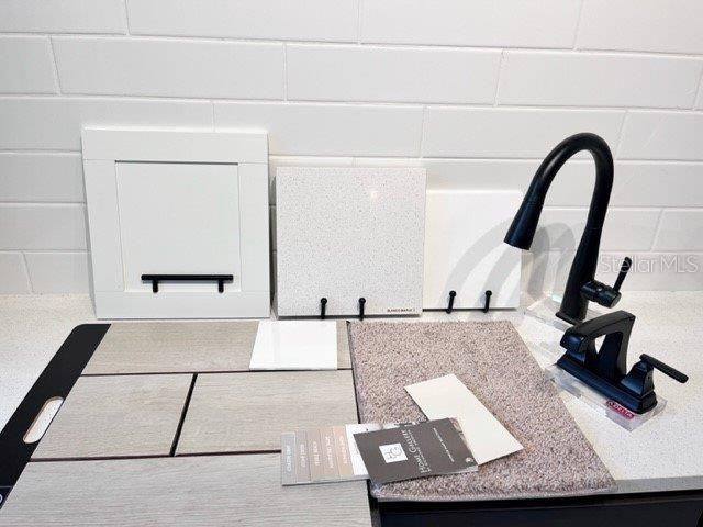 2326 ANDERS DRIVE, Parrish, FL 34219