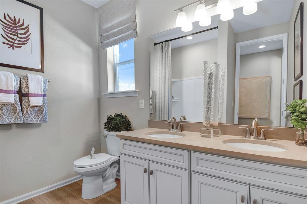 Image 16 of property listing at 2326 ANDERS DRIVE, Parrish, FL 34219