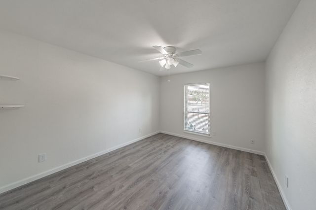 235 Woodhurst Drive, Coppell, TX 75019