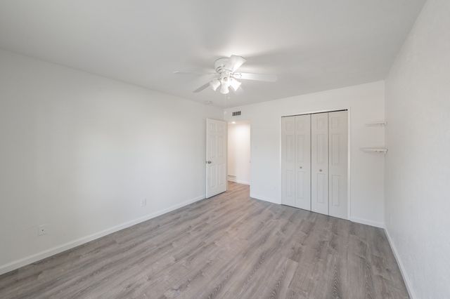 235 Woodhurst Drive, Coppell, TX 75019