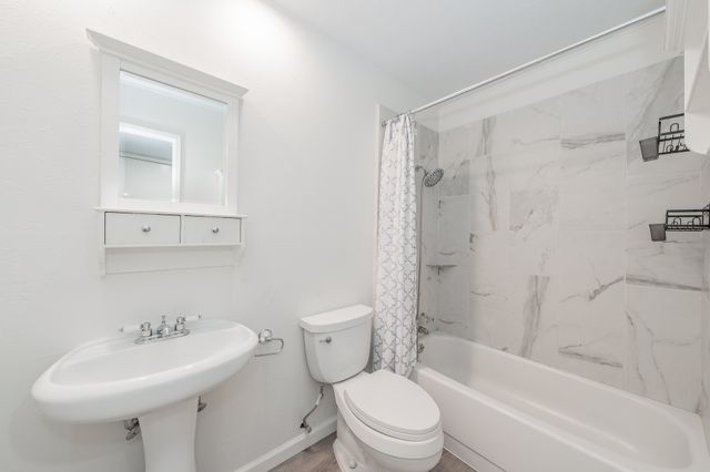 235 Woodhurst Drive, Coppell, TX 75019