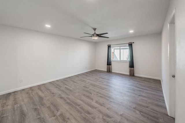 235 Woodhurst Drive, Coppell, TX 75019