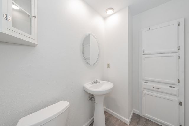 235 Woodhurst Drive, Coppell, TX 75019