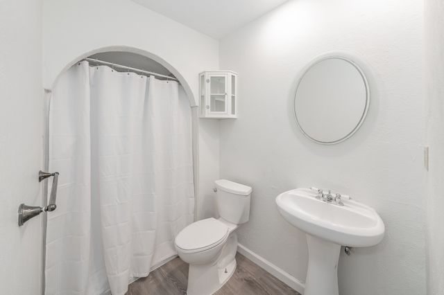 235 Woodhurst Drive, Coppell, TX 75019