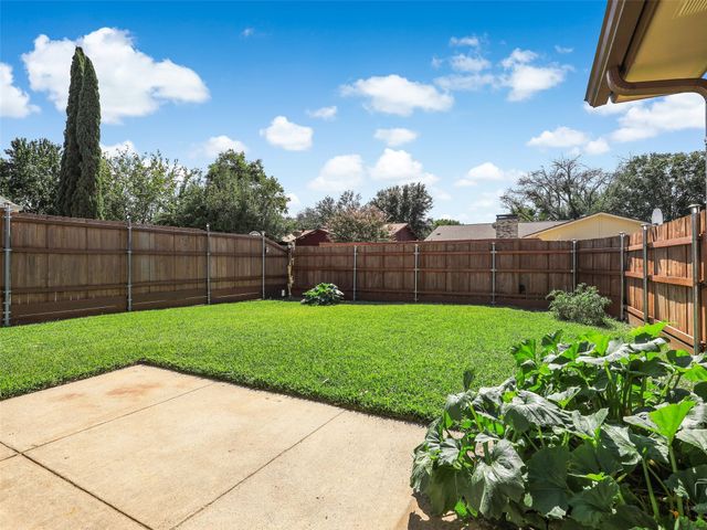 235 Woodhurst Drive, Coppell, TX 75019