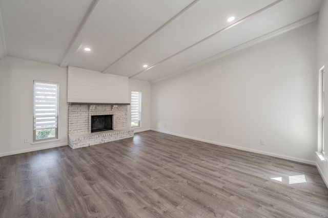 235 Woodhurst Drive, Coppell, TX 75019