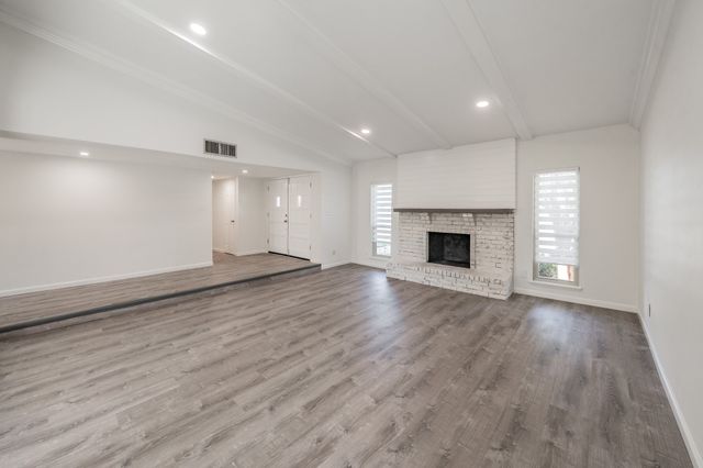 235 Woodhurst Drive, Coppell, TX 75019