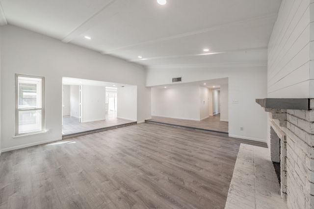 235 Woodhurst Drive, Coppell, TX 75019
