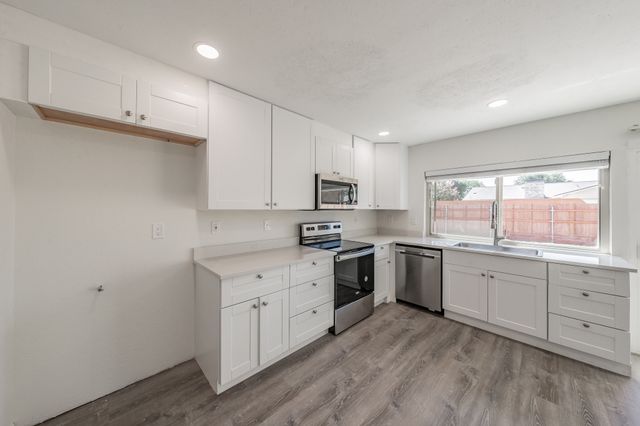 235 Woodhurst Drive, Coppell, TX 75019