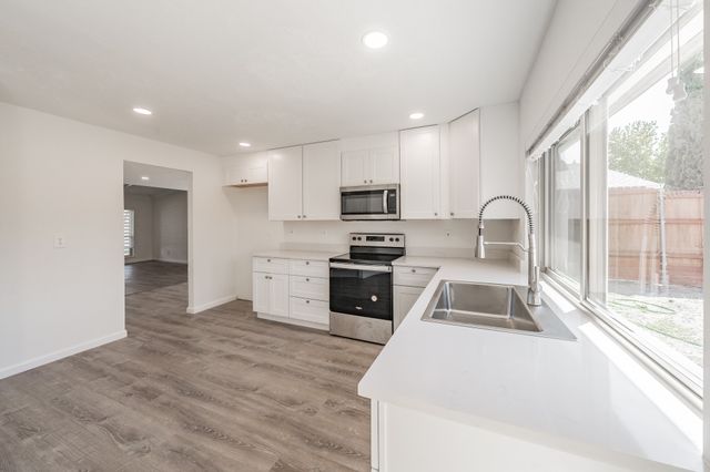 235 Woodhurst Drive, Coppell, TX 75019