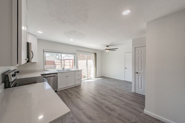 235 Woodhurst Drive, Coppell, TX 75019