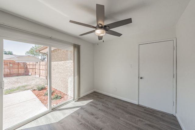 235 Woodhurst Drive, Coppell, TX 75019