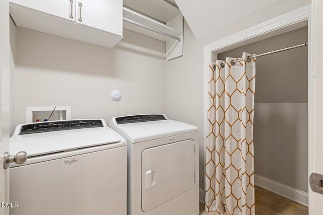 629 Barneswyck Drive, Fuquay Varina, NC 27526
