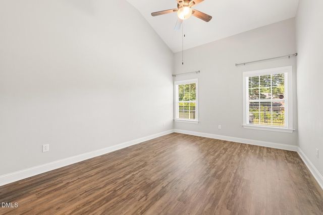 629 Barneswyck Drive, Fuquay Varina, NC 27526