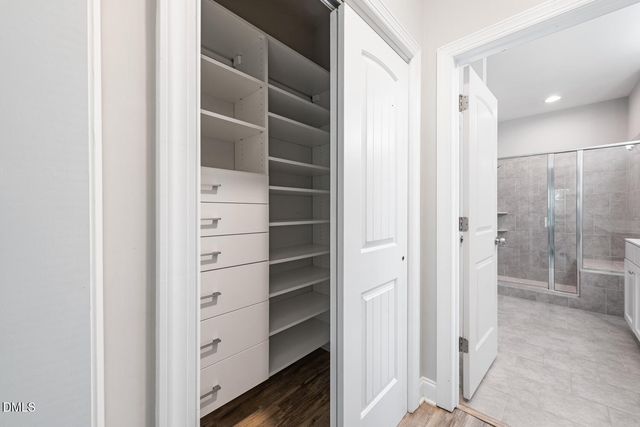 629 Barneswyck Drive, Fuquay Varina, NC 27526