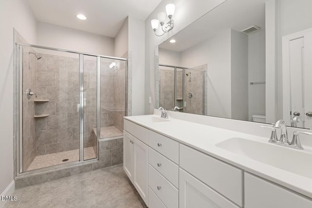 629 Barneswyck Drive, Fuquay Varina, NC 27526