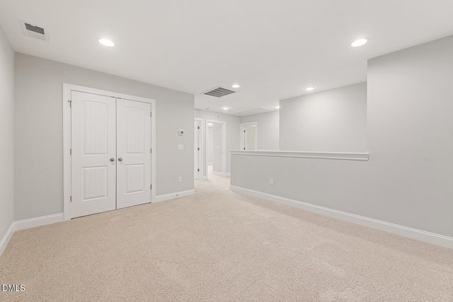 629 Barneswyck Drive, Fuquay Varina, NC 27526