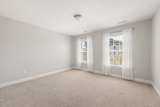629 Barneswyck Drive, Fuquay Varina, NC 27526