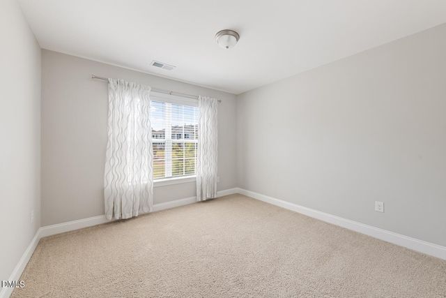 629 Barneswyck Drive, Fuquay Varina, NC 27526