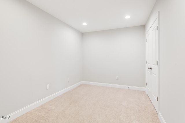 629 Barneswyck Drive, Fuquay Varina, NC 27526