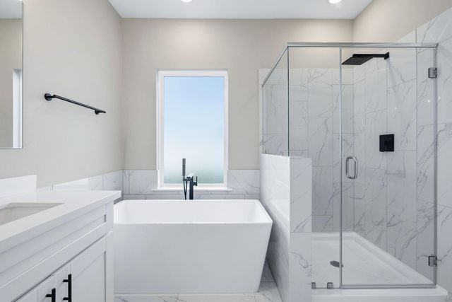 411 Stonework Landing Lane, Houston, TX 77076