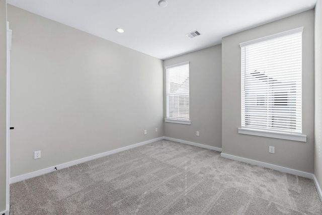 411 Stonework Landing Lane, Houston, TX 77076