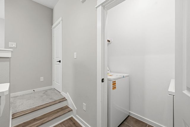 411 Stonework Landing Lane, Houston, TX 77076