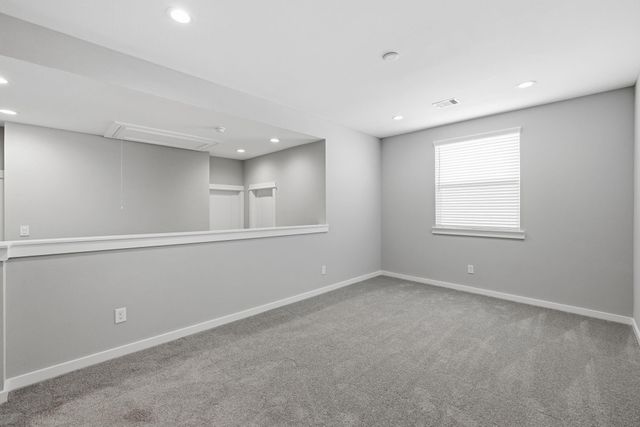 411 Stonework Landing Lane, Houston, TX 77076