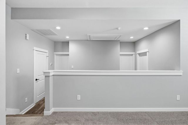 411 Stonework Landing Lane, Houston, TX 77076