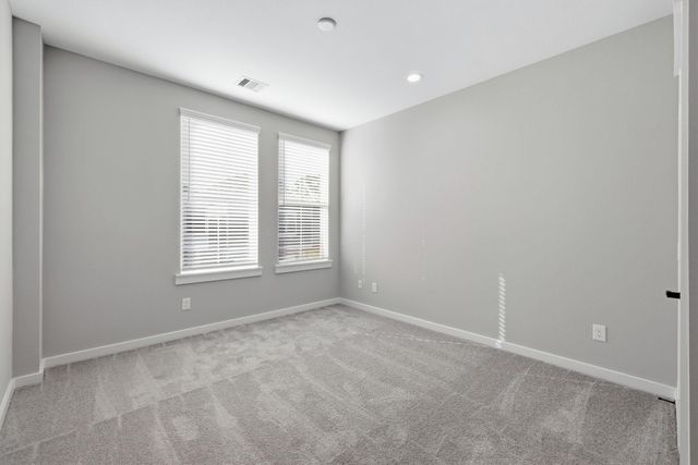 411 Stonework Landing Lane, Houston, TX 77076