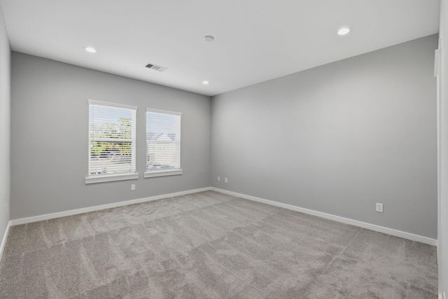 411 Stonework Landing Lane, Houston, TX 77076