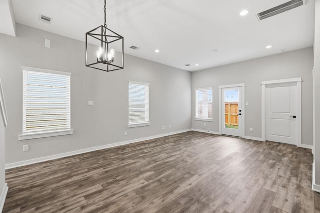 411 Stonework Landing Lane, Houston, TX 77076