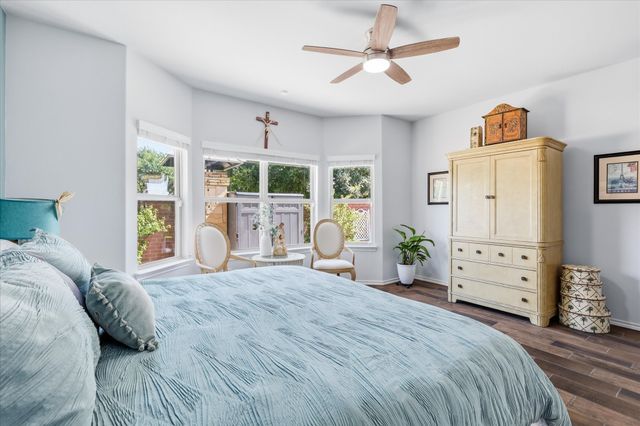 5901 Glenwood Drive, Denton, TX 76208