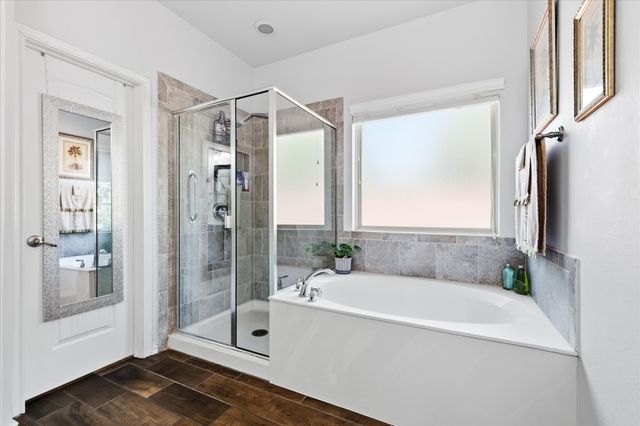 5901 Glenwood Drive, Denton, TX 76208