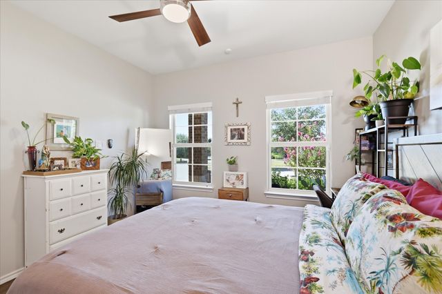 5901 Glenwood Drive, Denton, TX 76208