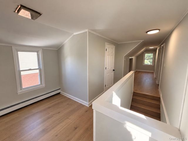 164 Fairview Boulevard, Hempstead, NY 11550