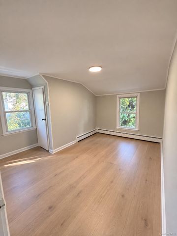 164 Fairview Boulevard, Hempstead, NY 11550