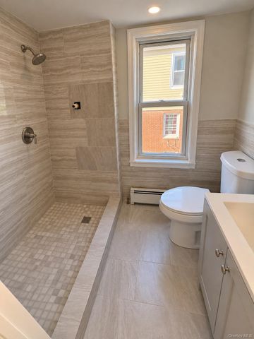 164 Fairview Boulevard, Hempstead, NY 11550