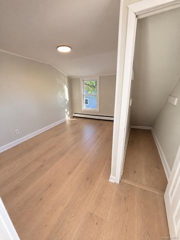 164 Fairview Boulevard, Hempstead, NY 11550