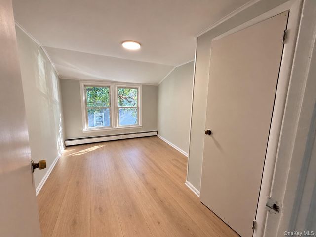 164 Fairview Boulevard, Hempstead, NY 11550