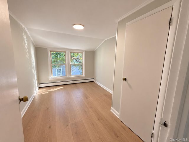 164 Fairview Boulevard, Hempstead, NY 11550