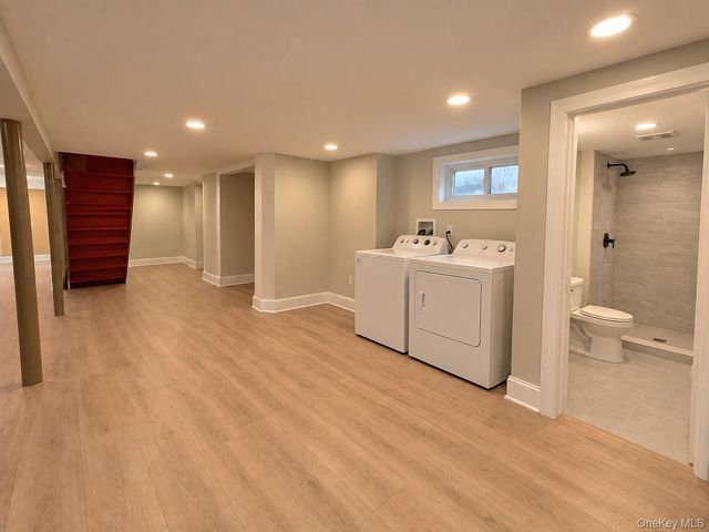 164 Fairview Boulevard, Hempstead, NY 11550