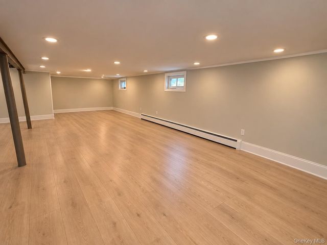 164 Fairview Boulevard, Hempstead, NY 11550