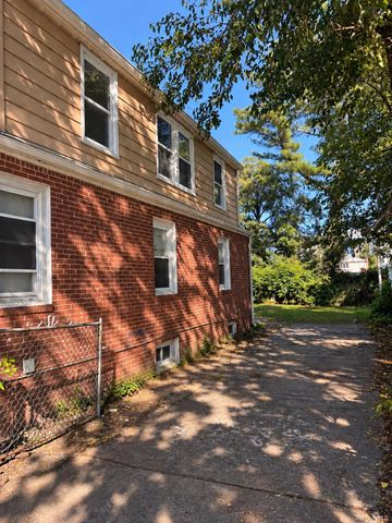 164 Fairview Boulevard, Hempstead, NY 11550