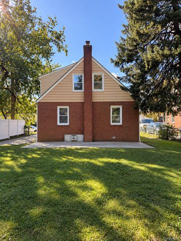 164 Fairview Boulevard, Hempstead, NY 11550