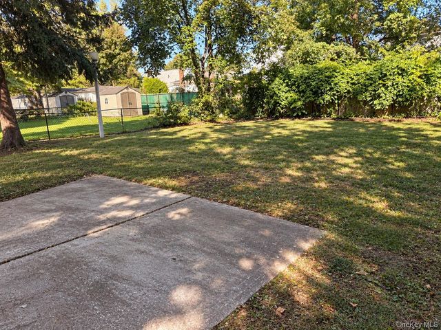 164 Fairview Boulevard, Hempstead, NY 11550