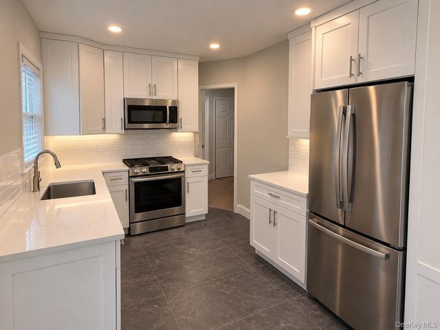 164 Fairview Boulevard, Hempstead, NY 11550