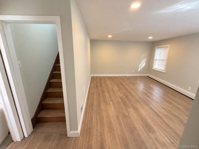 164 Fairview Boulevard, Hempstead, NY 11550