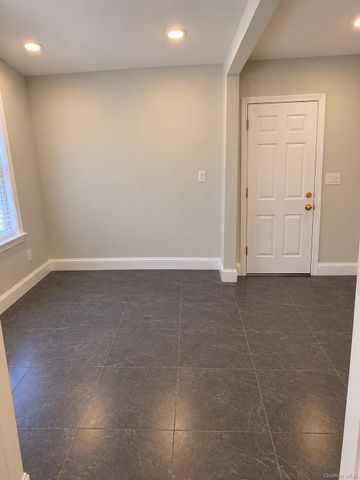 164 Fairview Boulevard, Hempstead, NY 11550