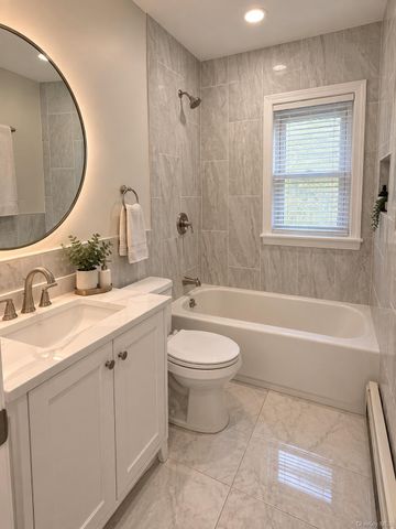 164 Fairview Boulevard, Hempstead, NY 11550